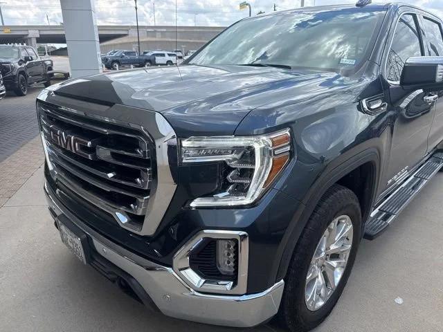 gmc sierra 1500 limited 2022 1GTU9DEDXNZ219593 image gmc sierra 1500 limited 2022 1GTU9DEDXNZ219593 image